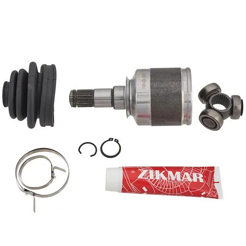 ШРУС внутренний TOYOTA CARINA E (92-- 97 ),- L ZIKMAR Z87513R