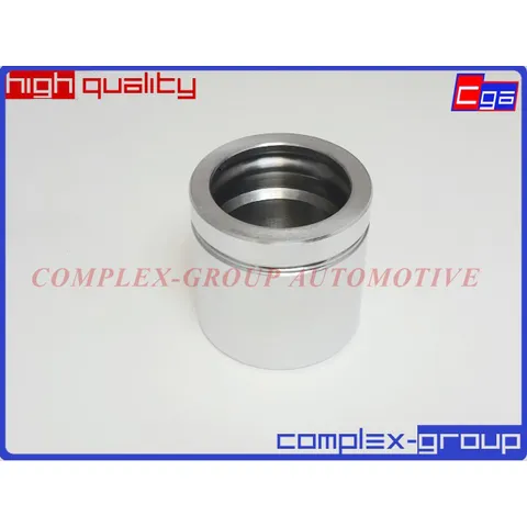 Поршень тормозного суппорта CGA CGA 6BPR300RA