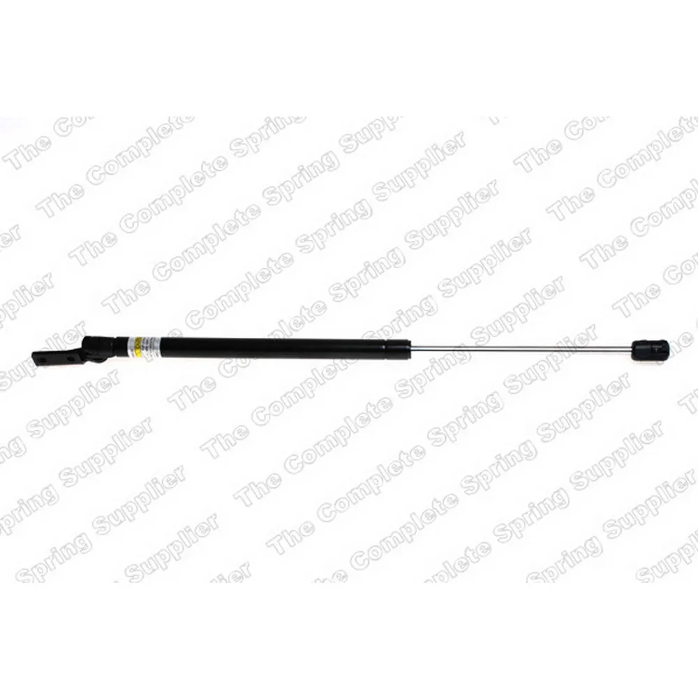 Амортизатор багажника R MITSUBISHI LESJOFORS 8159221