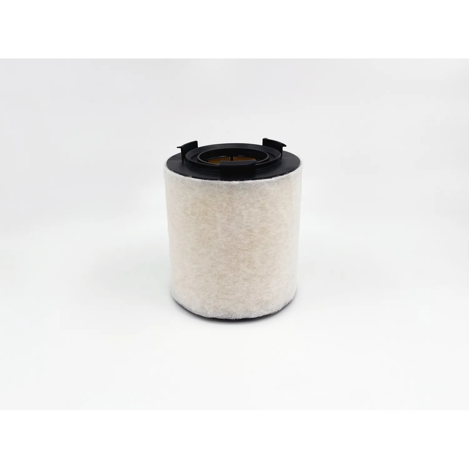 Фильтр воздушный AUDI A1 (8X); SEAT Ibiza (6J) BIG FILTER GB-9460PL