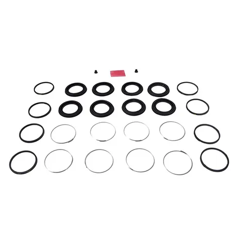 Ремкомплект суппорта, переднего