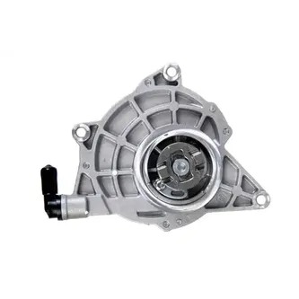 Насос вакуумный 288104A800 Hyundai H1 2.5 CRDi D4CB 04> STELLOX 10-02538-SX