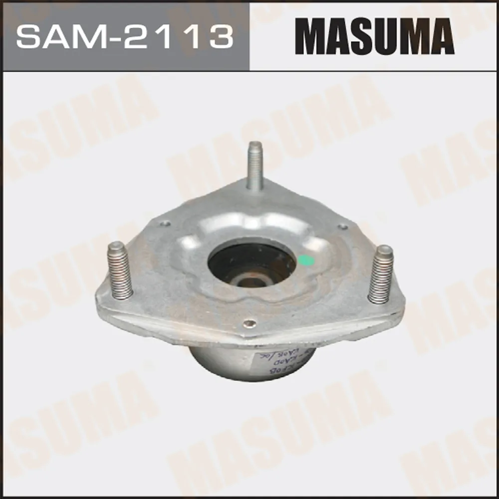 Опора амортизатора INFINITI FX30D MASUMA SAM-2113