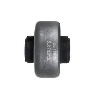 Сайлентблок рычага зад. Audi ZENTPARTS Z25826_ZNT