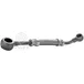 ПАТРУБОК peugeot expert-806-807 - citroen jumpy-c8 ASLYX AS-503338