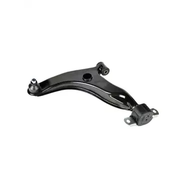 Рычаг левый Mitsubishi Carisma 95-06 ZENTPARTS Z24557_ZNT