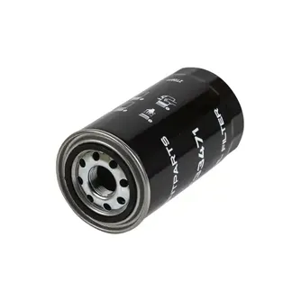 Фильтр масляный 1 1/8-16 H174 CUMMINS ZENTPARTS Z33471_ZNT
