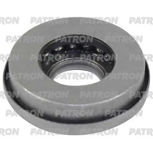 Подшипник опорный CHEVROLET NUBIRA 05- LACETTI (J200) 05- PATRON PSE40353