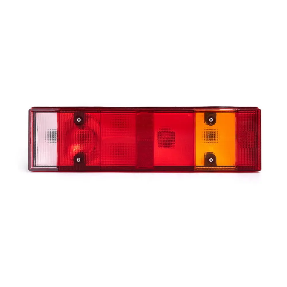 Фонарь задний правый TOPCOVER T12496002