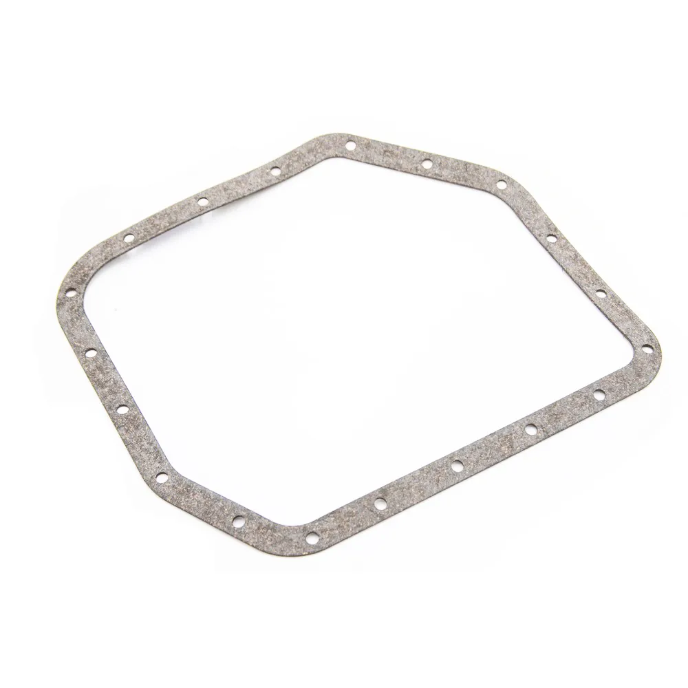 Прокладка поддона АКПП TOYOTA 35168-52020
