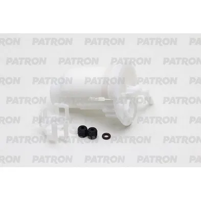 Фильтр топливный в бак HONDA: STREAM 1.7/2.0i 01- PATRON PF3964