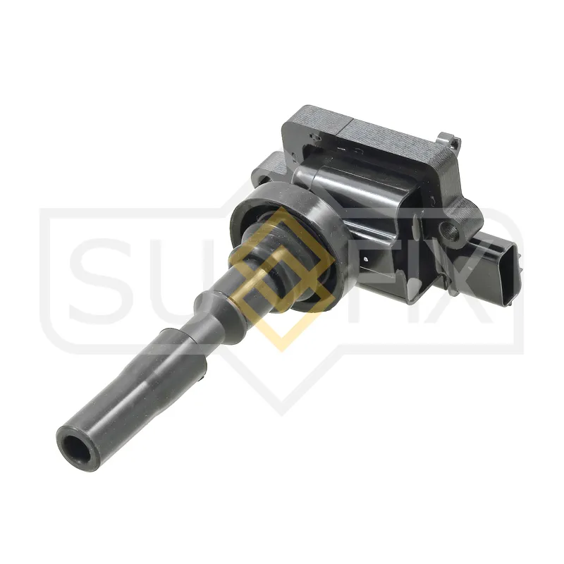 Катушка зажигания SUFIX FC-2508