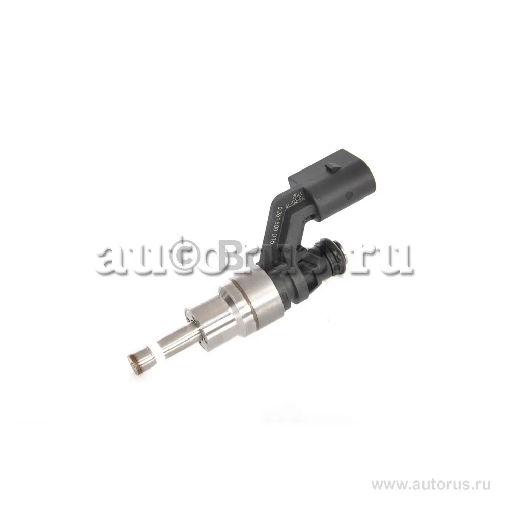 Форсунка впрыска VAG 1.6 FSI
