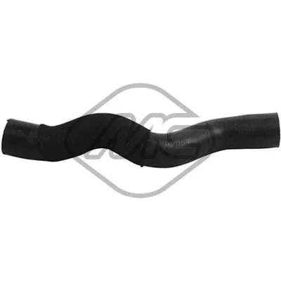 Патрубок Metalcaucho 97296