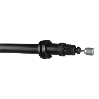 Трос ручного тормоза л.+п. Ford Mondeo 00> STELLOX 29-98517-SX