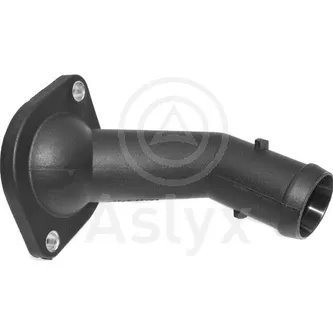 ФЛАНЕЦ ОЖ SEAT/VW 1.6-2.0 ASLYX AS201330