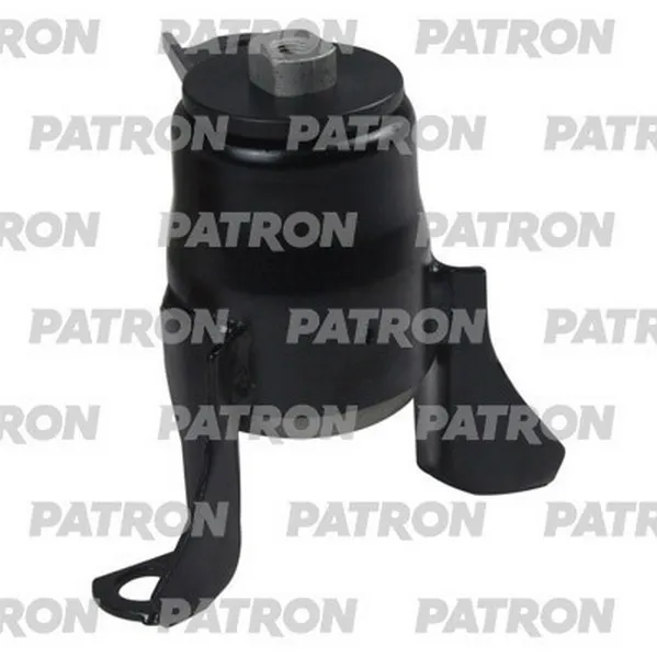 Опора двигателя MAZDA 2 DE 2007-2010 PATRON PSE30322