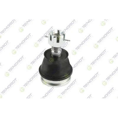 Опора шаровая TEKNOROT N-1025