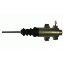 Цилиндр сцепления рабочий MB 100 2.4D 88 96 SACHS 6283 600 113