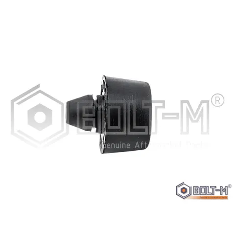 Отбойник двери BOLT-M BM6920