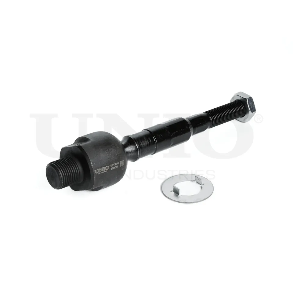 Тяга рулевая UNIO SSP-30016