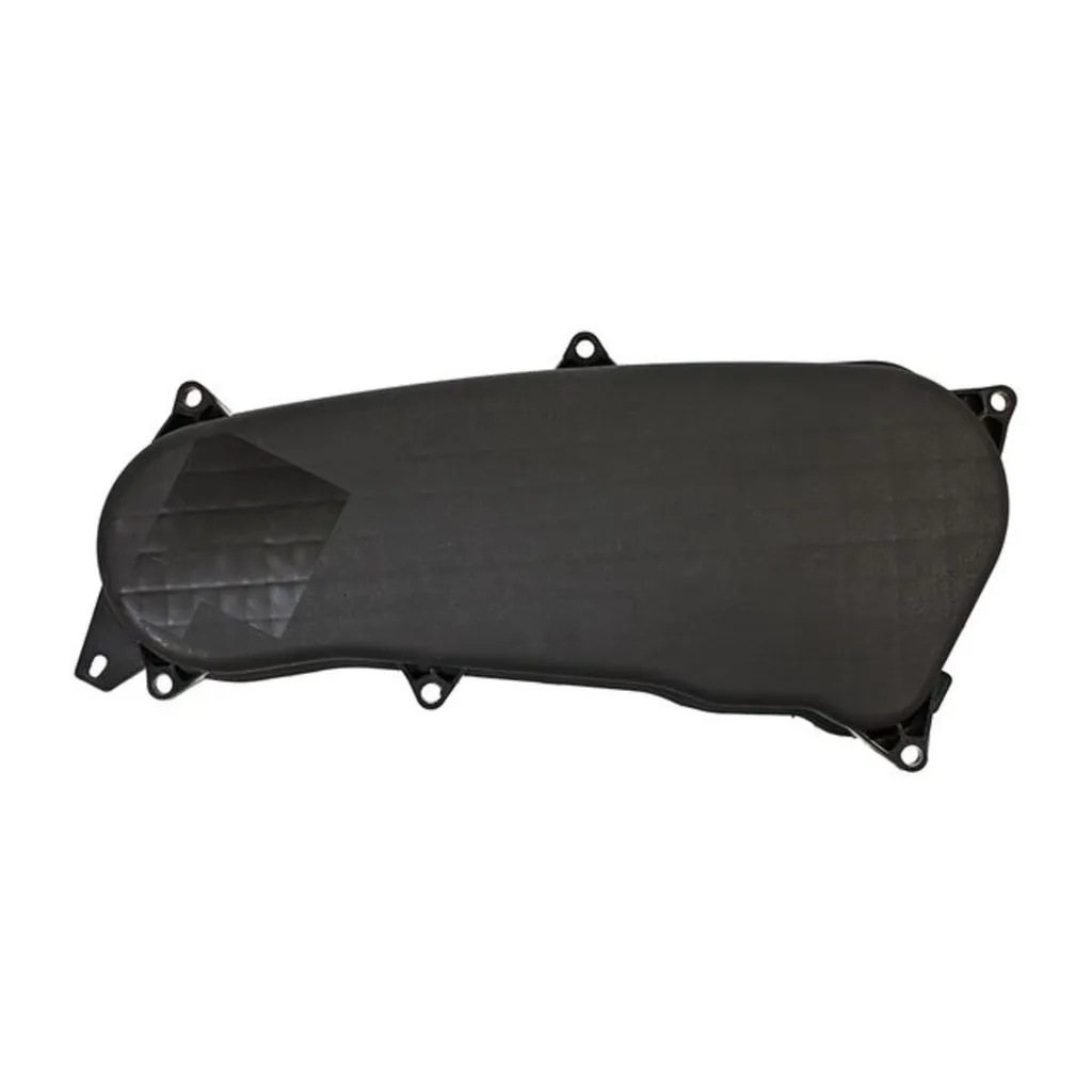 Кожух ремня ГРМ HILUX 2005-2011 CASP 11TC093