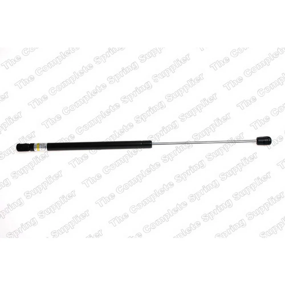 Амортизатор газовый багажника VOLVO 940/960/S90 WITH REAR SPOILER 90-99 LESJOFORS 8195818