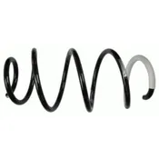 Пружины SACHS