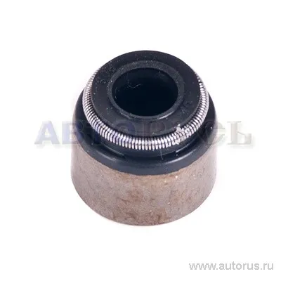 Колпачки маслосъемные DAEWOO Matiz GENERAL MOTORS 94535484