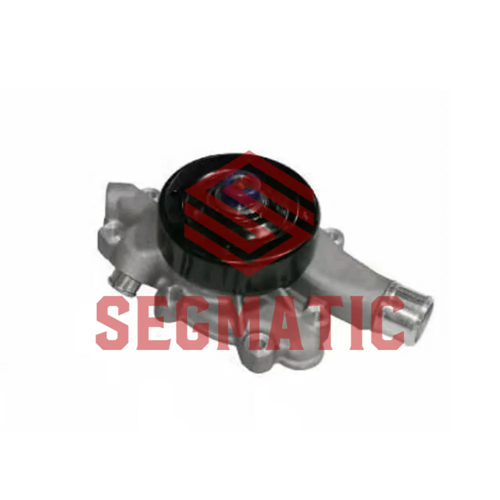 Водяной насос CHRYSLER DODGE TRUCK-JEEP SEGMATIC SGWP6079