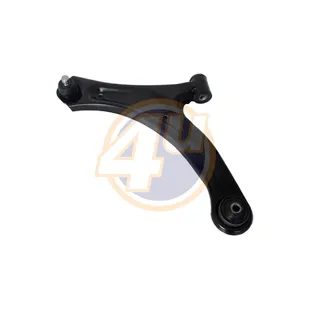 РЫЧАГ ПЕРЕДН ЛЕВ SUZUKI LIANA RH413/RH416/RH418 01-08 4U SZG13073