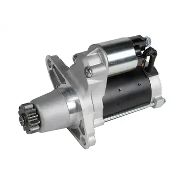 Стартер 12V 1.4KW 13T Lexus RX, Toyota Camry/Avensis 2.0/2.4/3.0 96 STELLOX 06-10087-SX