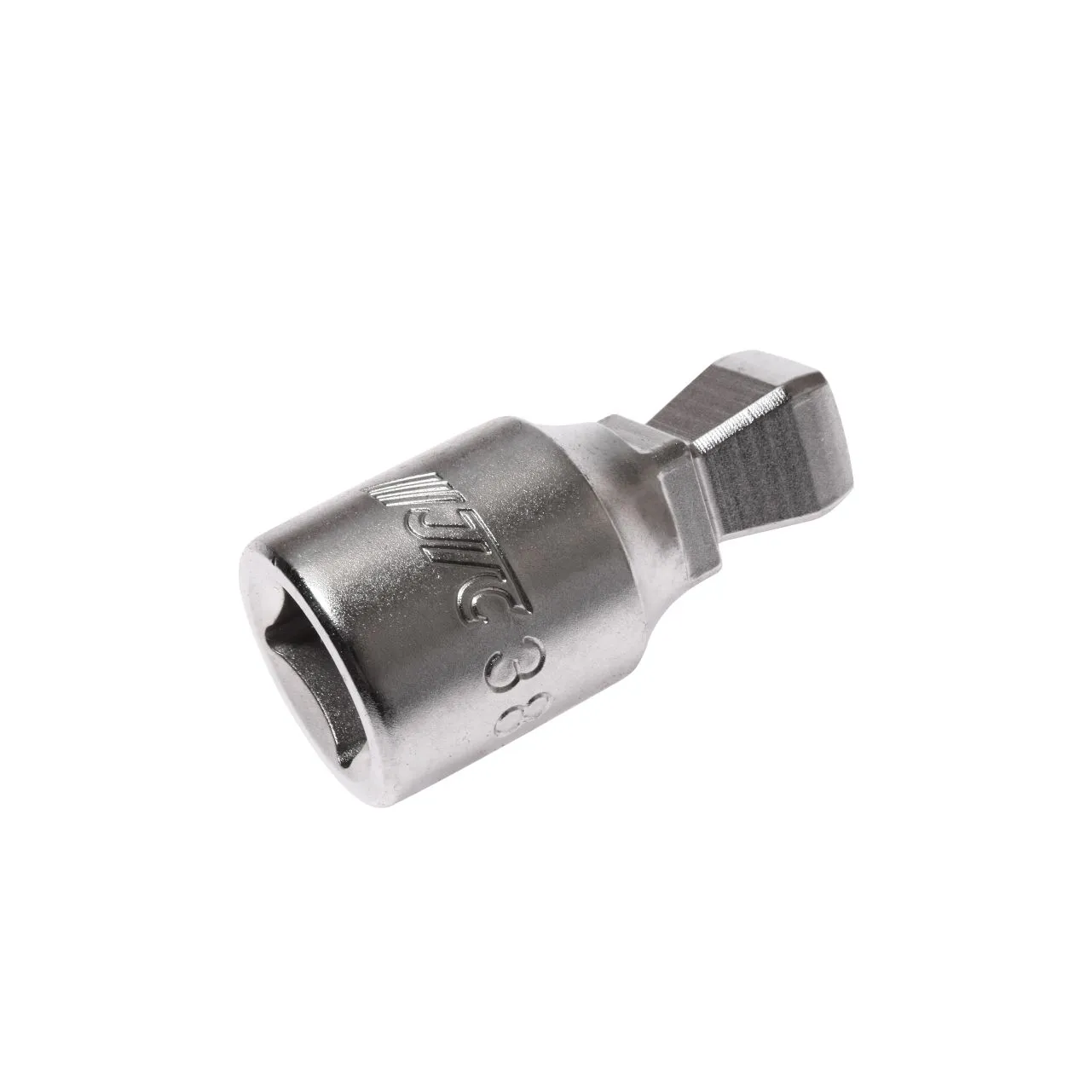 Удлинитель шарнирный 1/2 51 мм JTC-3815