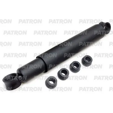 Амортизатор подвески задн NISSAN Pick-up, Cab, King Cab, Navara 4WD (MD PATRON PSA443240
