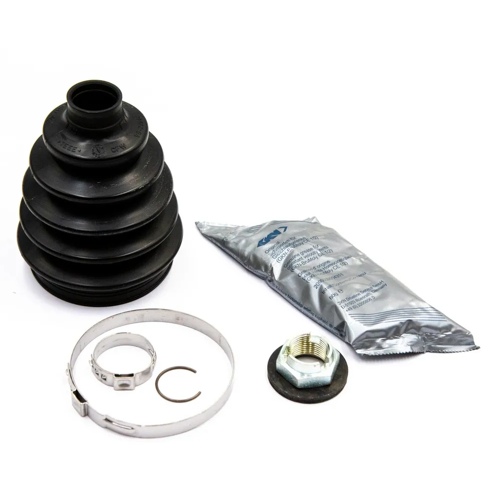 Пыльник ШРУСа наружный комплект FORD Connect 02-> LOBRO 305 359