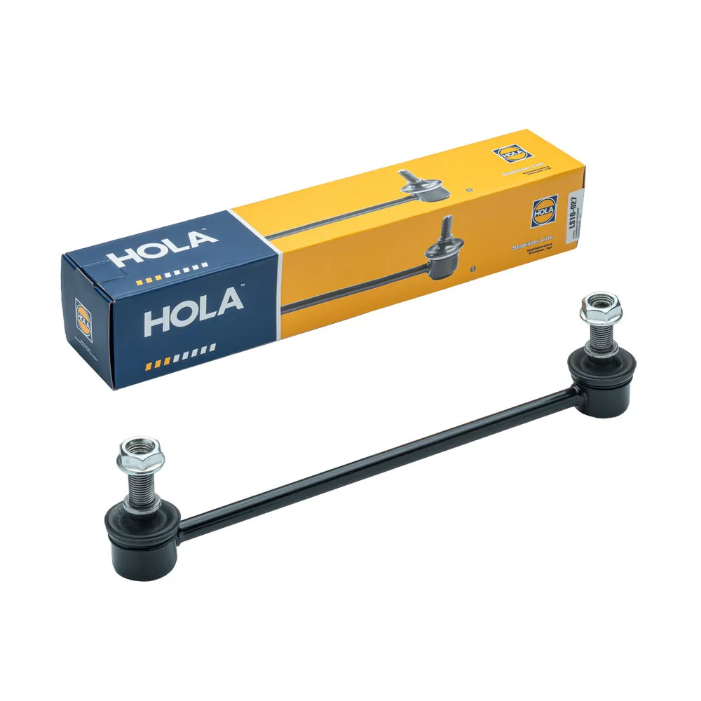 Тяга стабилизатора передняя L=R TOYOTA Camry (V40,V50), LEXUS ES (V60) HOLA LS10-027