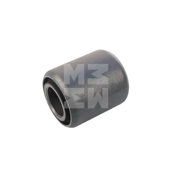 САЙЛЕНТБЛОК РЕССОРЫ D30/60X72 BPW 0203159800 Marshall M7210033