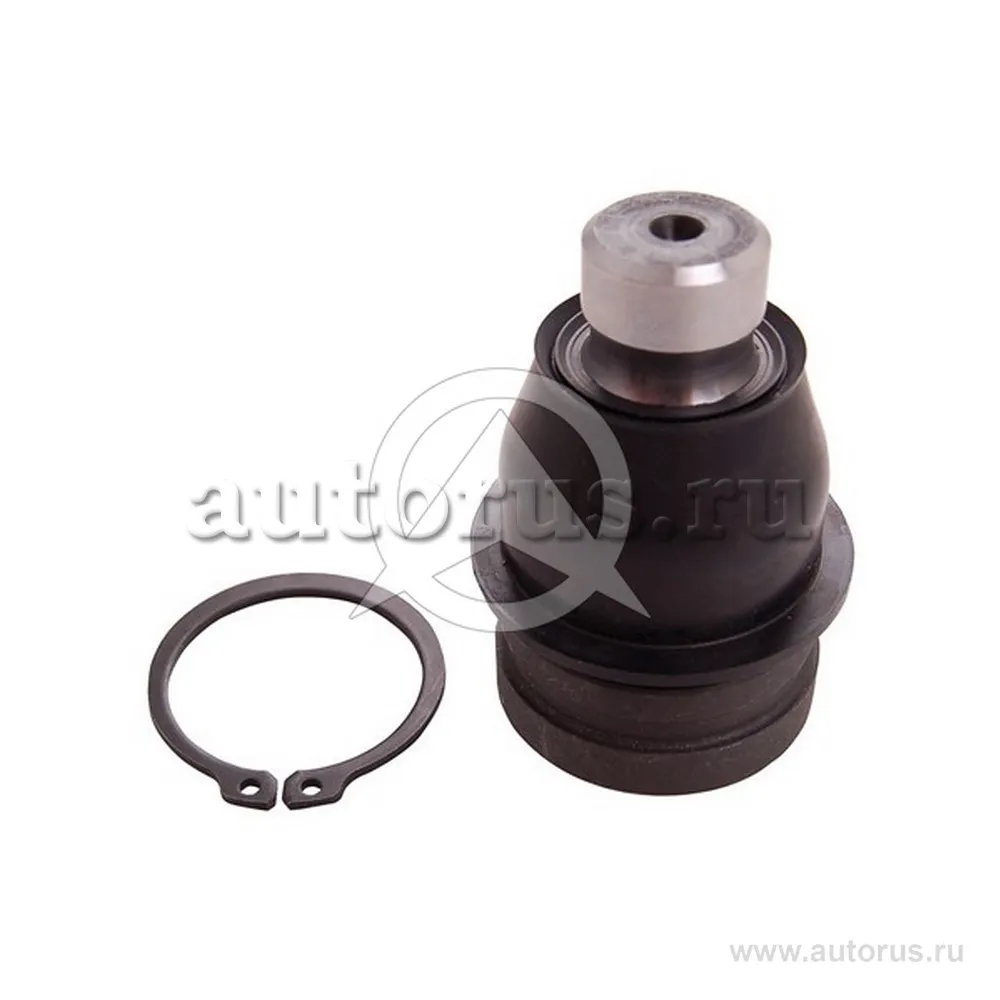 Опора шаровая L=R MITSUBISHI ASX/Lancer/L200/Outlander / PEUGET 4007 SIDEM 71084