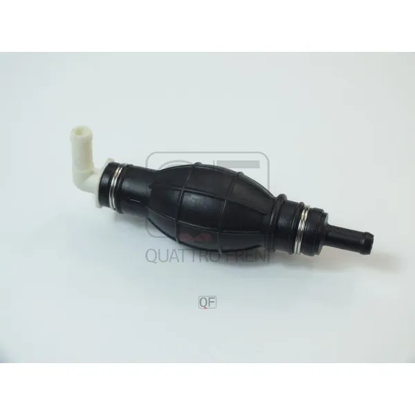 Насос топливный SSANG YONG ACTYON -10 QUATTRO FRENI QF06A00131