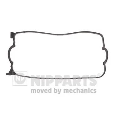 Прокладка клапанной крышки HONDA CIVIC 1.4-1.6 91-01