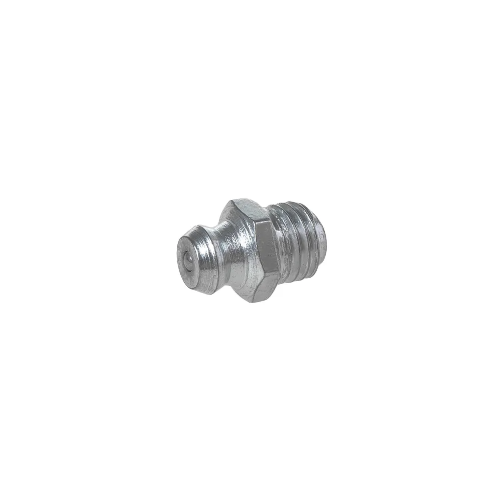 Пресс-масленка М8x1 прямая ARNEZI R7404481