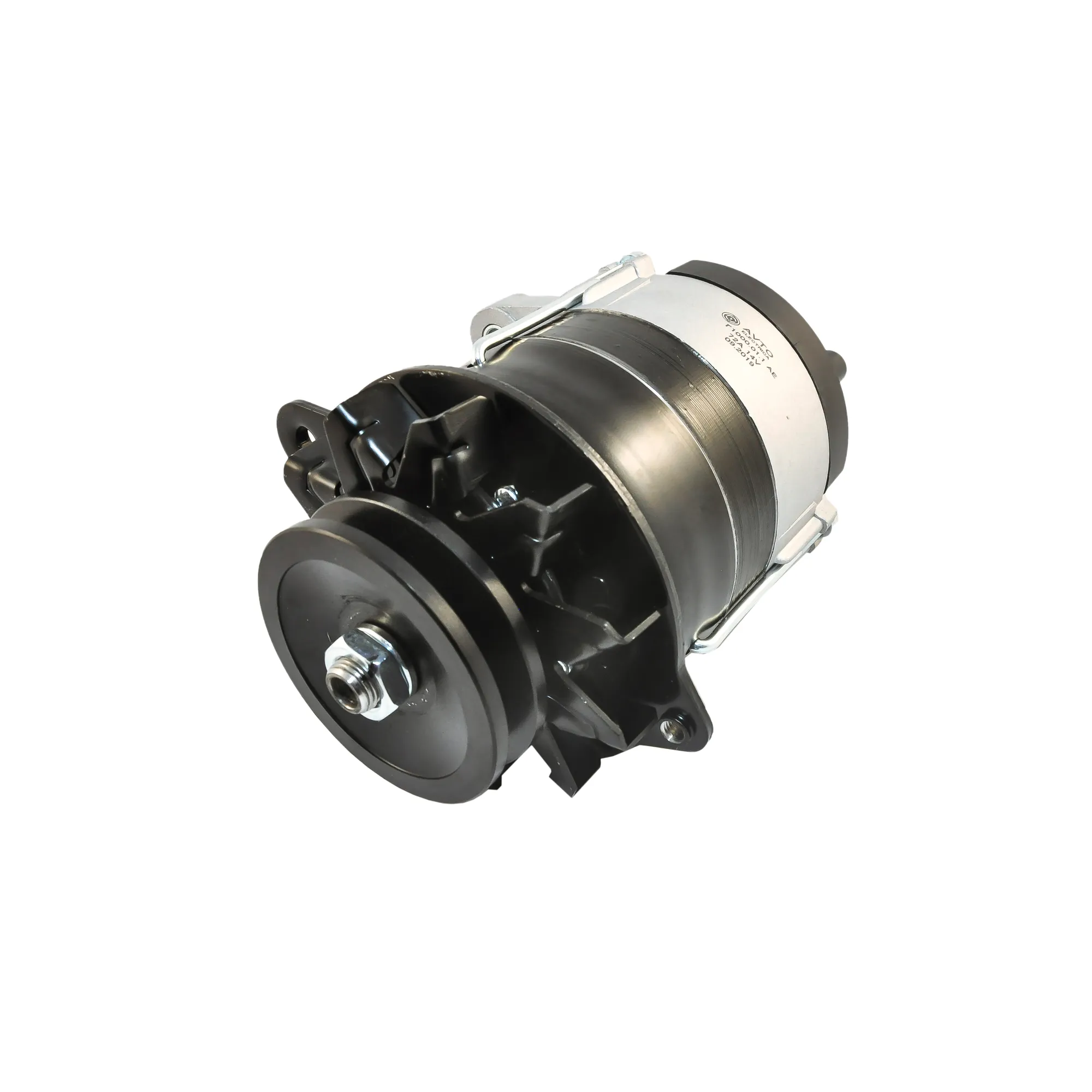 Генератор Тракторы: Т-130М, 140, 150К, 170, Т-10 AVTOELECTRICA Г1000.10.1