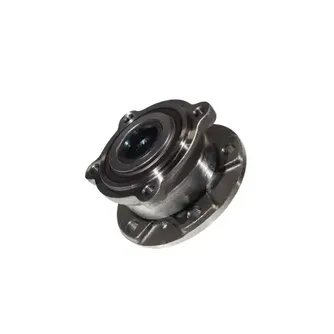 К-кт подшипника ступицы передней BMW X5/X6 07> ZENTPARTS Z21970