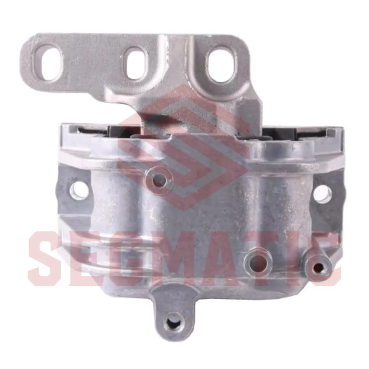Опора двигателя прав Audi A3, VW Golf 2.0FSi/TFSi 04- SEGMATIC SG30112415