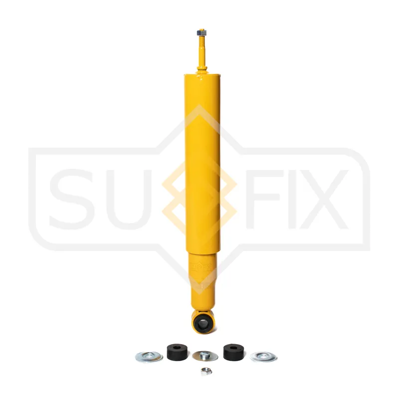 Амортизатор SUFIX SA-1609