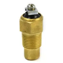 Датчик температуры ОЖ ЗИЛ, ГАЗ, УАЗ, МАЗ (под винт) ТМ-100 ATD ATD51349