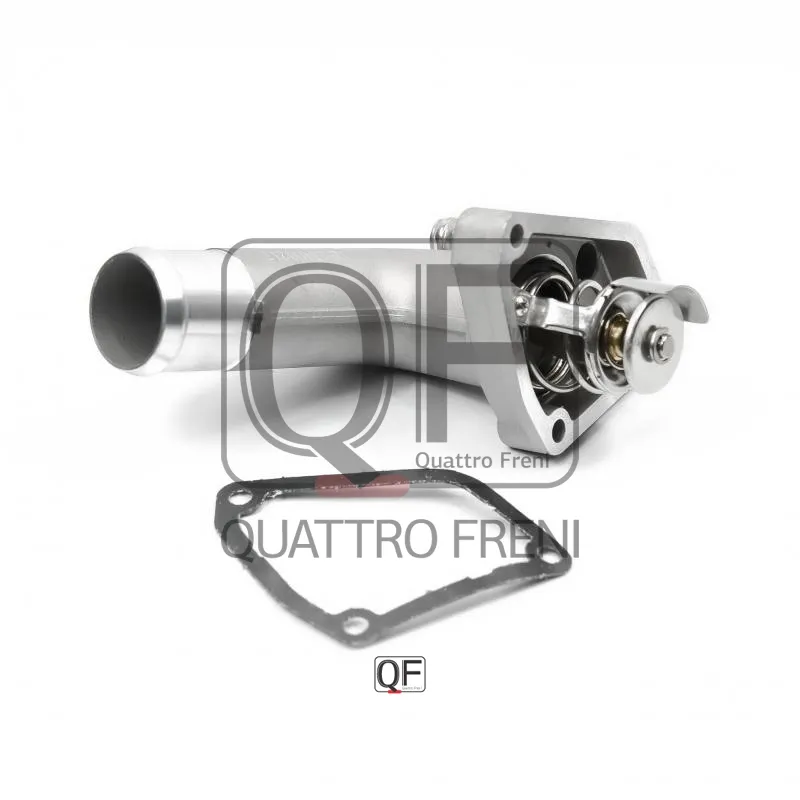 Термостат QUATTRO FRENI QF15A00217