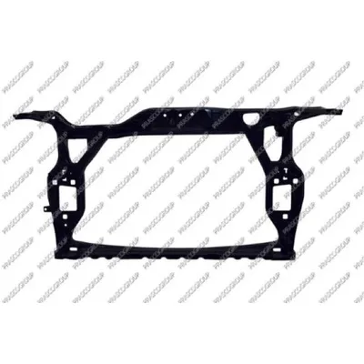 Панель передняя Audi Q5 11 08- 08 11 PRASCO AD8203210