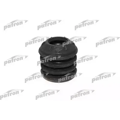 Отбойник амортизатора перед DAEWOO: LANOS 97- PATRON PSE6279
