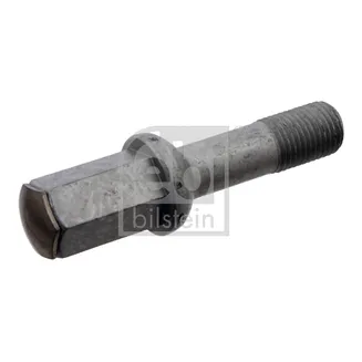 Болт колеса FEBI 01849